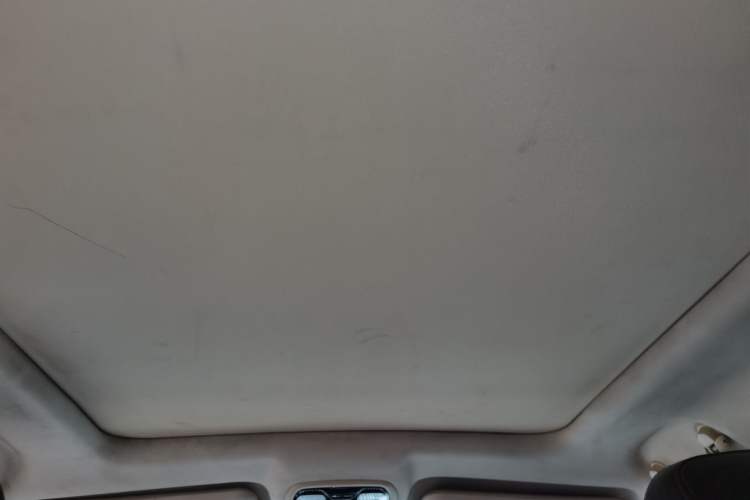 Used Leopaard Mattu 2018 1.6T GDI DCT Elite Model Headliner