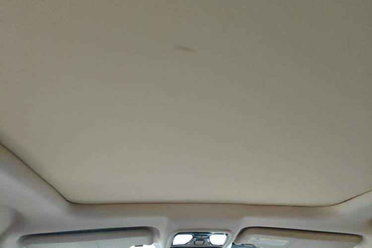 Used Leopaard Mattu 2018 1.6T GDI Manual Elite Model