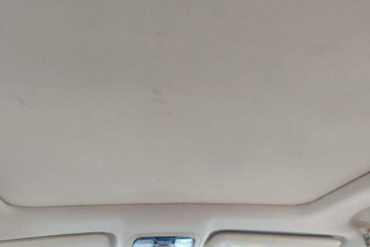 Used Leopaard Mattu 2018 1.6T GDI DCT Elite Model Headliner