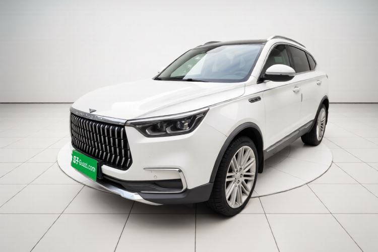 Used Leopaard Mattu 2018 1.6T GDI DCT Prestige Model Guazi used car, China used car export, Used car for sale, Used  cars, Cheapest cars for sale