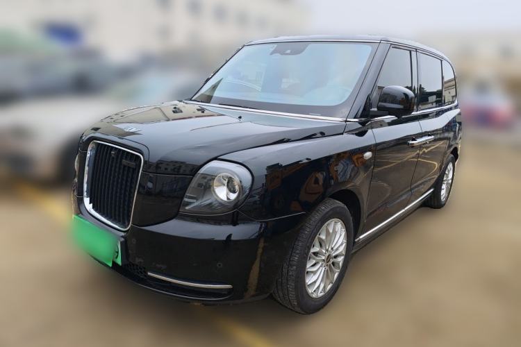 Used LEVC TX 2022 TX5 All-Electric Urban Living Room Edition Guazi used car, China used car export, Used car for sale, Used  cars, Cheapest cars for sale