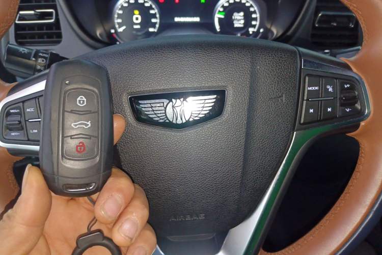 Used LEVC TX 2022 TX5 Extended-Range Space Enjoyment Edition Interior 1
