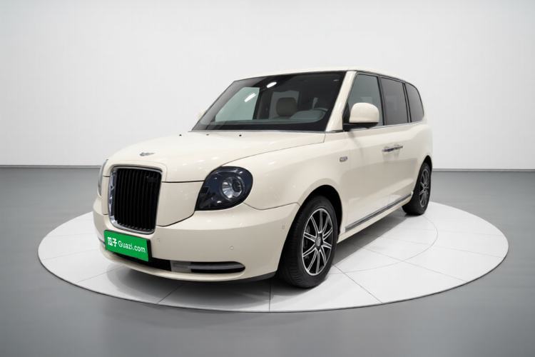 Ojetý LEVC TX 2022 TX5 Extended-Range Urban Living Room Edition Guazi used car, China used car export, Used car for sale, Used  cars, Cheapest cars for sale