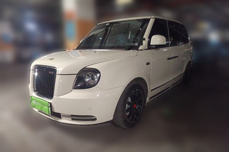 Used LEVC TX 2022 TX5 Extended-Range Space Enjoyment Edition Guazi used car, China used car export, Used car for sale, Used  cars, Cheapest cars for sale