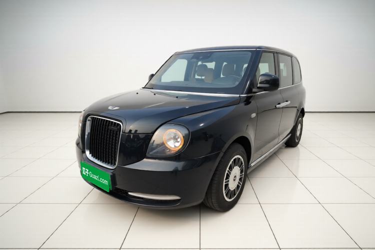 Ojetý LEVC TX 2023 TX5 Extended-Range Travel Edition Guazi used car, China used car export, Used car for sale, Used  cars, Cheapest cars for sale