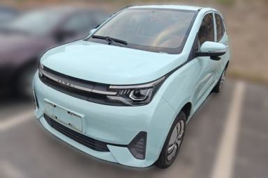 Used Levdeo Mango 2021 Qumang Yuedong Edition 200km