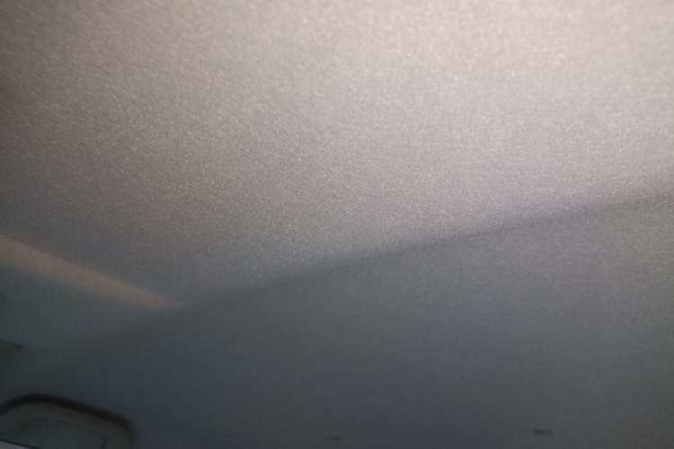 Used Levdeo Mango 2021 LeMang Dynamic Edition Headliner