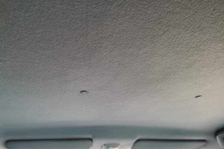Used Levdeo Mango 2021 Qumang Yuedong Edition 200km Headliner