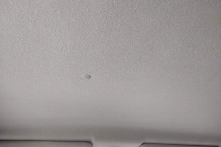 Used Levdeo Mango 2021 Qumang Happy Edition Headliner