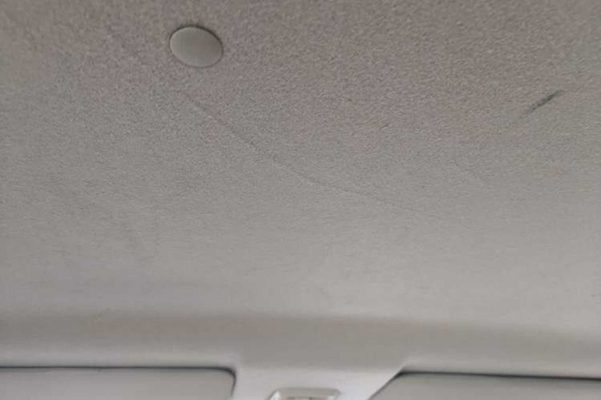 Used Levdeo Mango 2021 Revised Edition ZhiMang Heartbeat Version Headliner