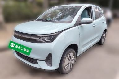 Used Levdeo Mango 2021 Qumang Yuedong Edition 185km