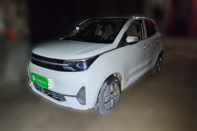 Used Levdeo Mango 2021 ZhiMang Dynamic Edition