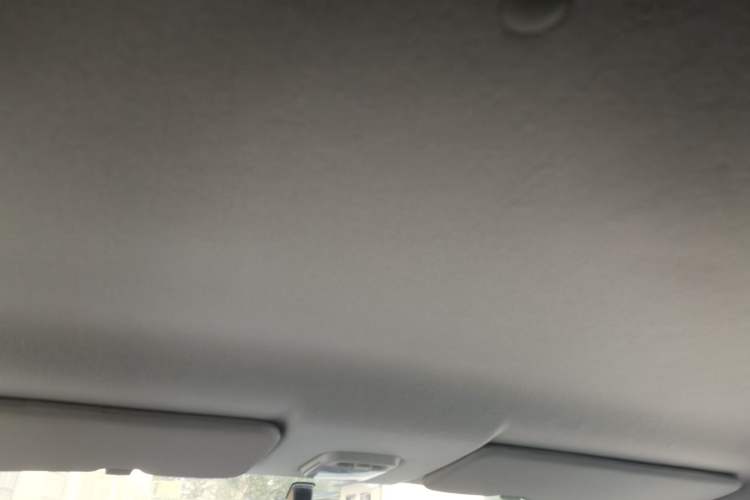 Used Levdeo Mango 2022 135 Classic Edition Headliner