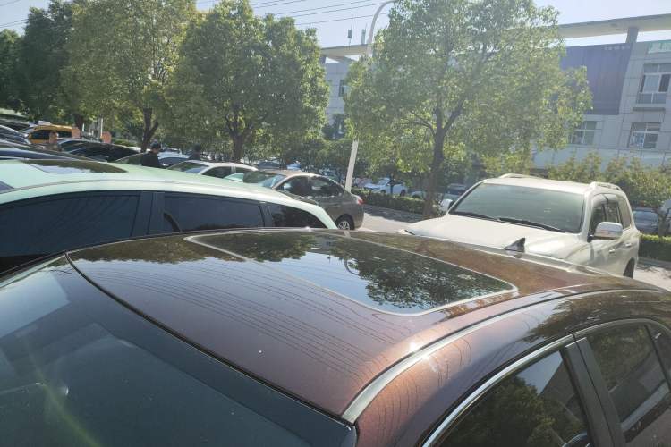 Used Lexus CT 2014 CT200h Comfort Edition Monochrome Roof