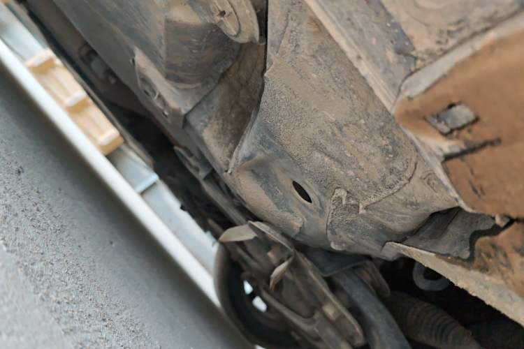 Used Lexus CT 2012 CT200h Elite Edition Chassis Front Right