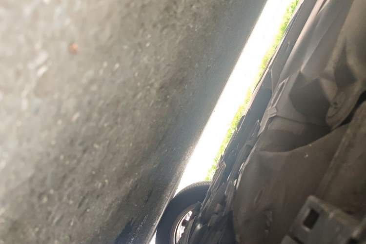 Used Lexus CT 2012 CT200h Elite Edition Chassis Front Right
