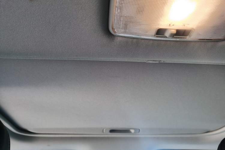 Used Lexus CT 2012 CT200h Elite Edition Headliner