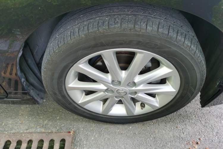 Used Lexus CT 2012 CT200h Elite Edition Right Front Wheel Hub