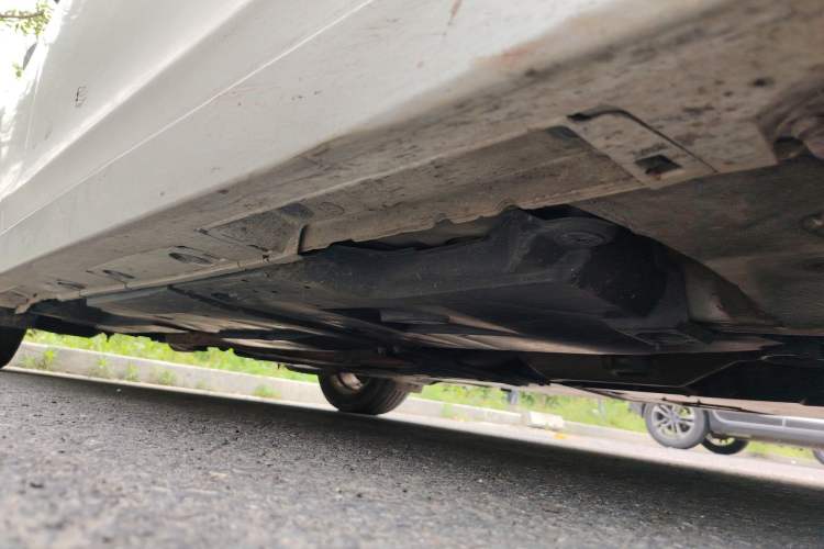 Used Lexus CT 2012 CT200h Premier Edition Chassis Front Right