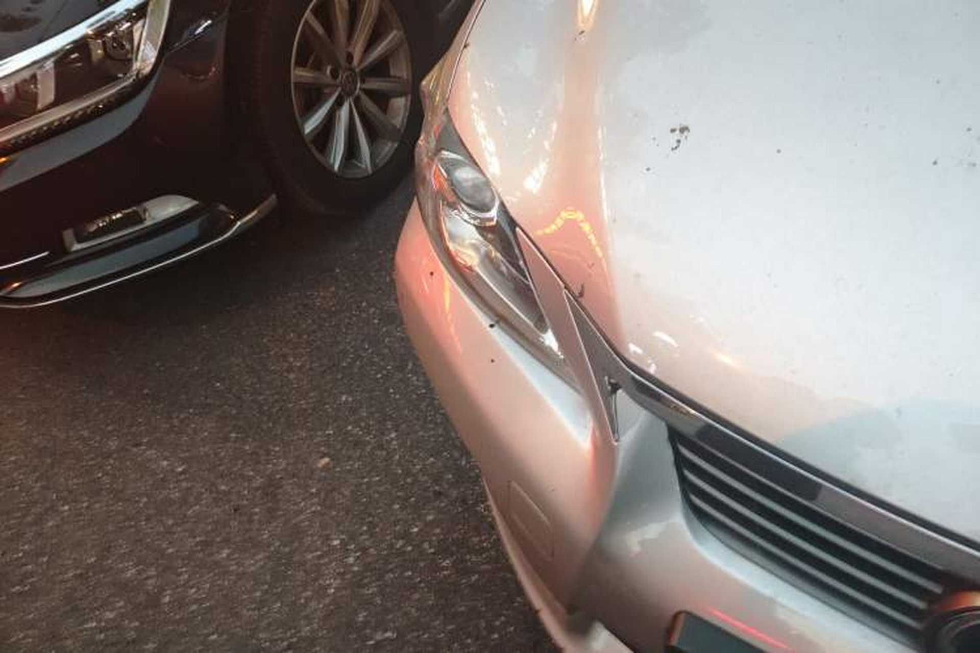 Used Lexus CT 2012 CT200h Elite Edition Right Front Headlight
