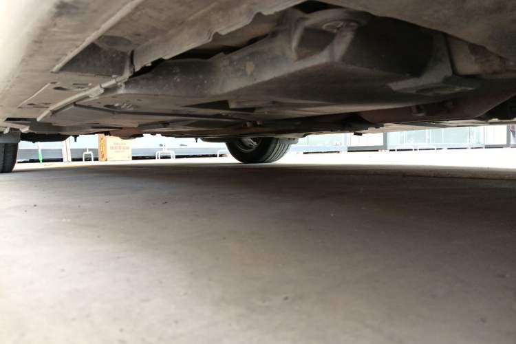 Used Lexus CT 2012 CT200h F-Sport Chassis Front Right