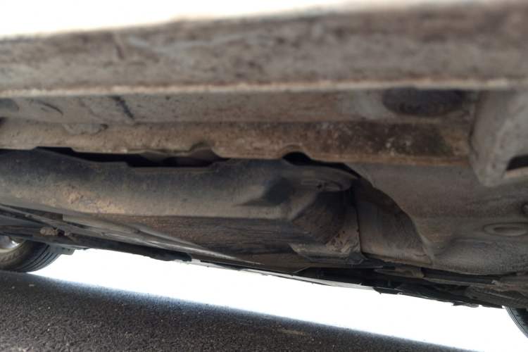 Used Lexus CT 2012 CT200h Elite Edition Chassis Front Right