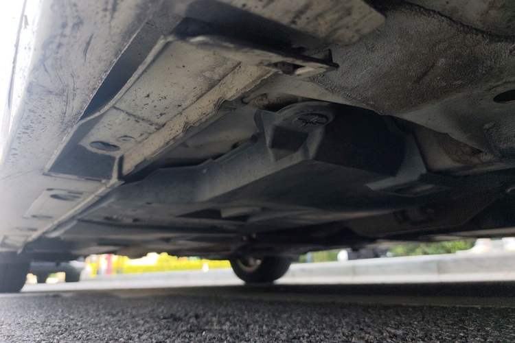 Used Lexus CT 2012 CT200h Elite Edition Chassis Front Right
