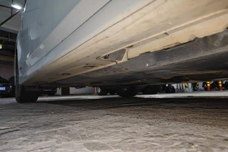 Used Lexus CT 2012 CT200h F-Sport Chassis Front Right