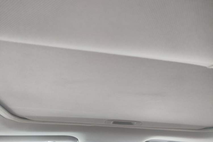 Used Lexus CT 2012 CT200h Elite Edition Headliner