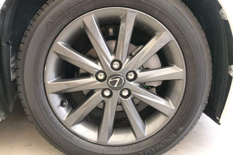 Used Lexus CT 2012 CT200h F-Sport Right Front Wheel Hub