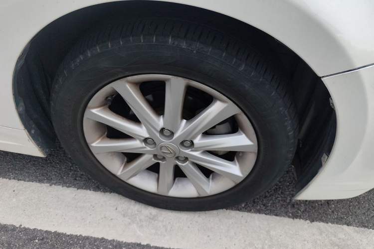 Used Lexus CT 2012 CT200h Elite Edition Right Front Wheel Hub