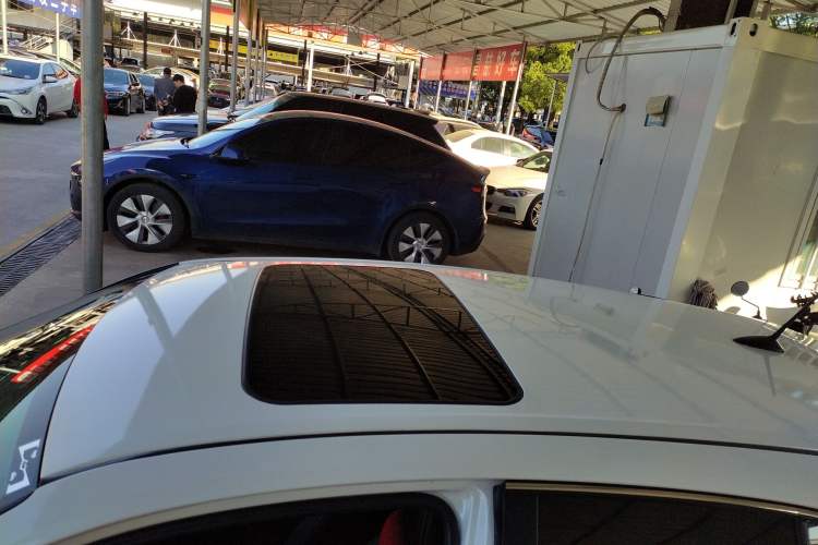 Used Lexus CT 2012 CT200h Elite Edition Roof