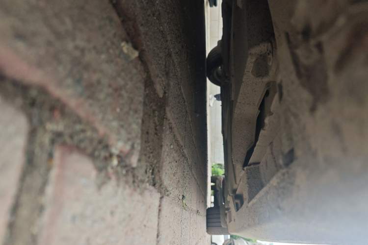 Used Lexus CT 2012 CT200h Elite Edition Chassis Front Left