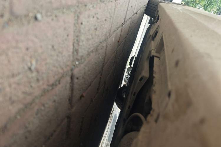 Used Lexus CT 2012 CT200h Elite Edition Chassis Rear Left