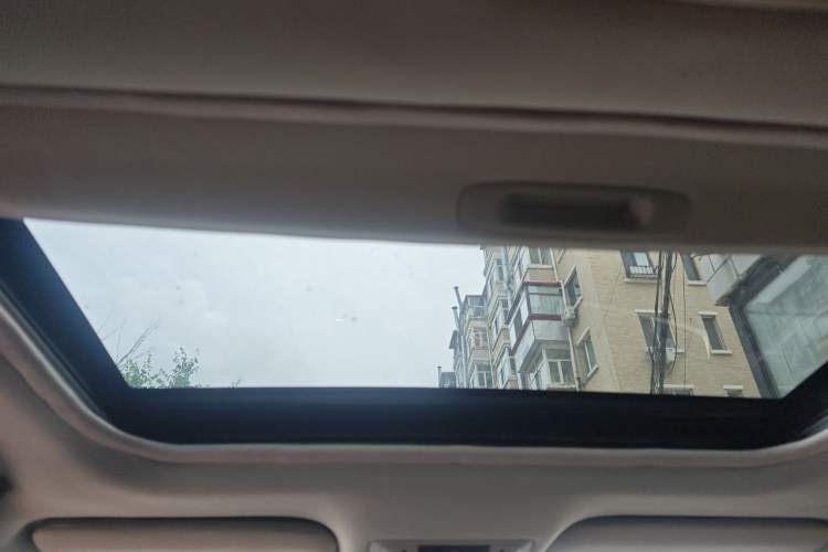 Used Lexus CT 2012 CT200h Elite Edition Headliner