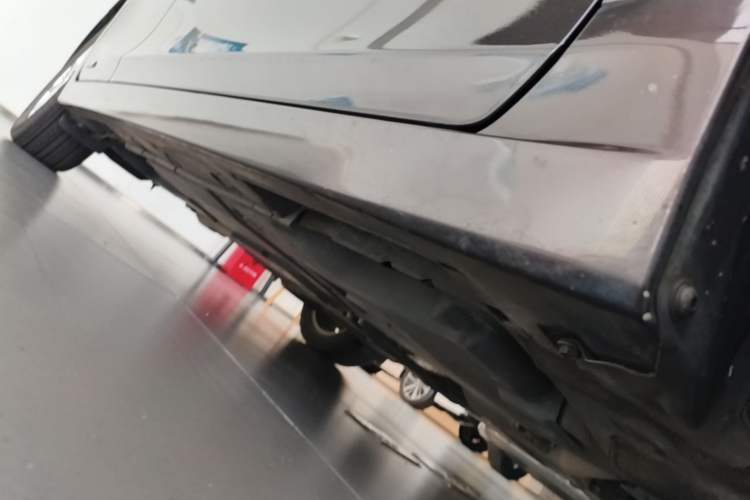 Used Lexus CT 2013 CT200h Elite Edition Chassis Front Right