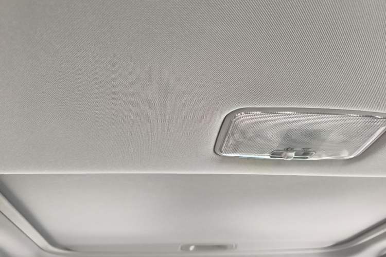 Used Lexus CT 2013 CT200h Elite Edition Headliner