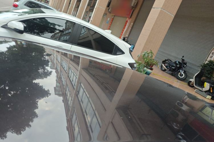Used Lexus CT 2013 CT200h Urban Edition Roof