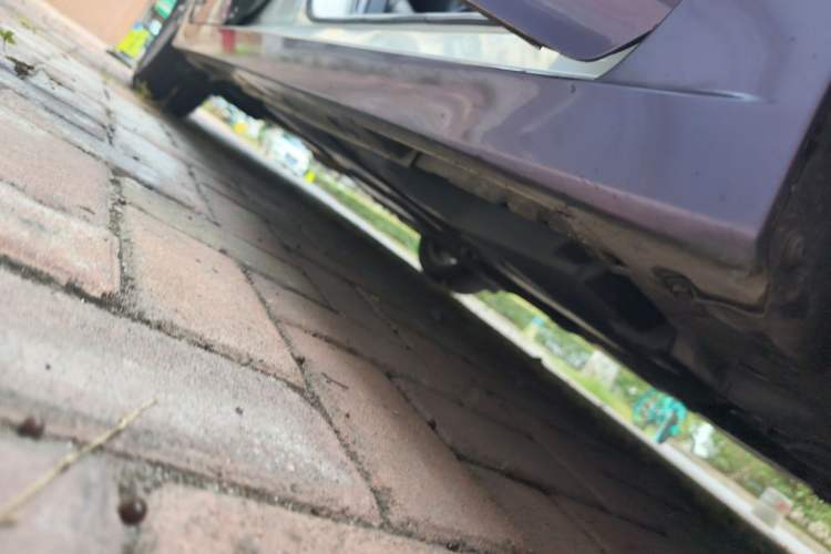 Used Lexus CT 2013 CT200h Urban Edition Chassis Front Right