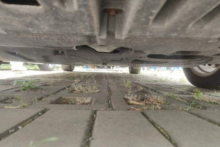 Used Lexus CT 2013 CT200h Night Rider Edition Chassis Front
