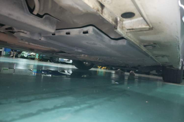 Used Lexus CT 2013 CT200h Elite Edition Chassis Rear Right