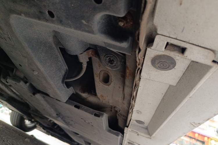 Used Lexus CT 2013 CT200h F-Sport Chassis Rear Right