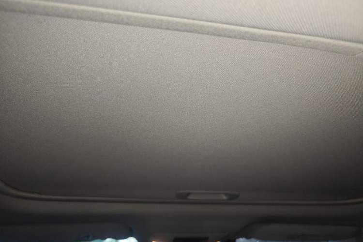 Used Lexus CT 2013 CT200h Floral Elegance Edition Headliner