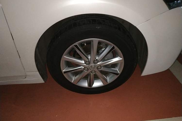 Used Lexus CT 2013 CT200h Night Rider Edition Right Front Wheel Hub
