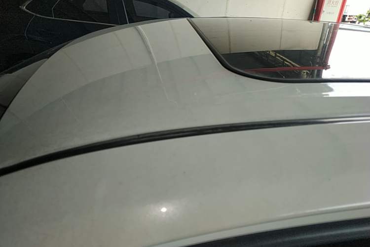 Used Lexus CT 2013 CT200h Comfort Edition Roof