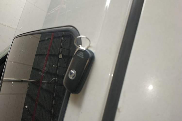 Used Lexus CT 2013 CT200h Comfort Edition Vehicle Key