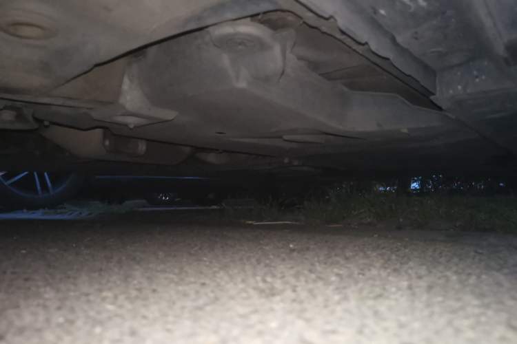 Used Lexus CT 2014 CT200h Elite Edition Monochrome Chassis Front Left