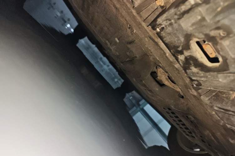 Used Lexus CT 2014 CT200h Comfort Edition Monochrome Chassis Front