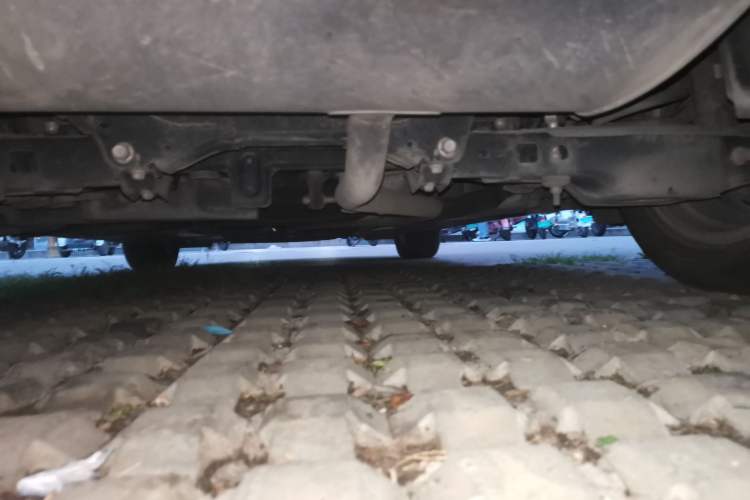 Used Lexus CT 2014 CT200h Elite Edition Monochrome Chassis Rear