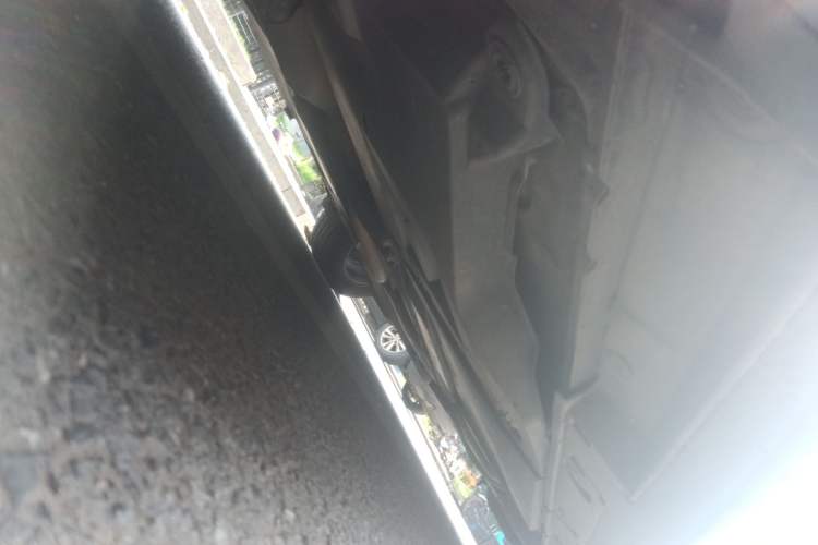 Used Lexus CT 2014 CT200h Elite Edition Monochrome Chassis Front Left